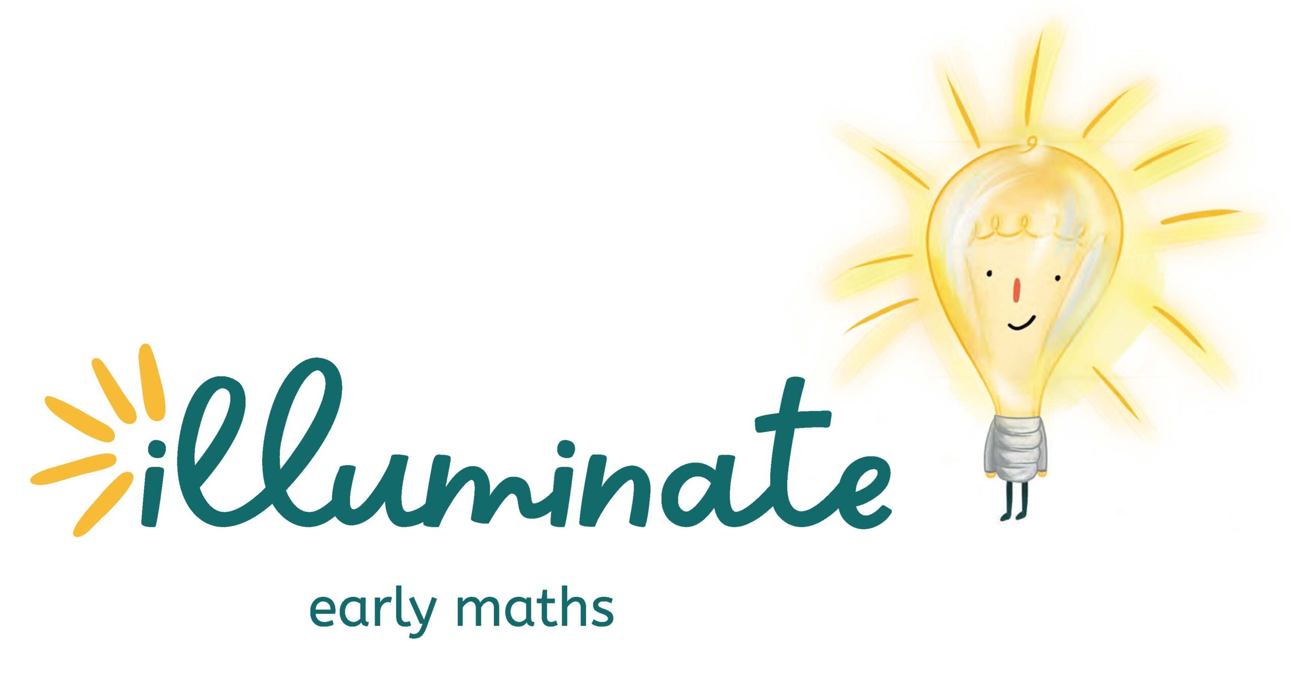 Illuminate Early Maths